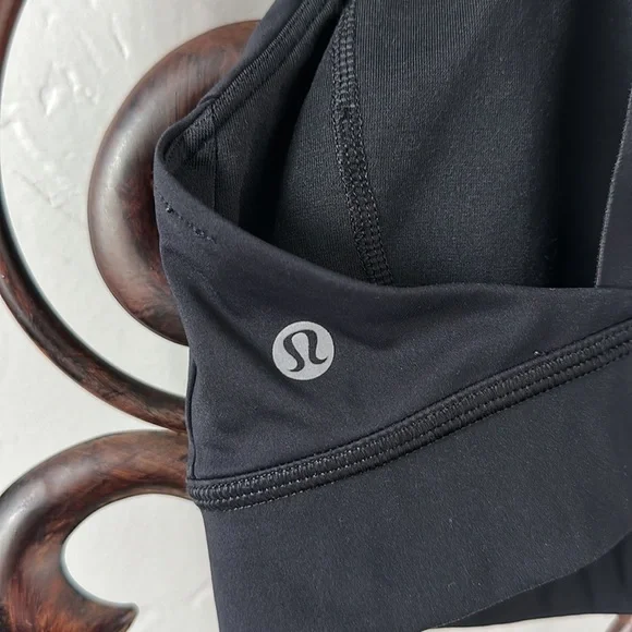 Lululemon Strong at Heart Sports Bras - Picture 7 of 12